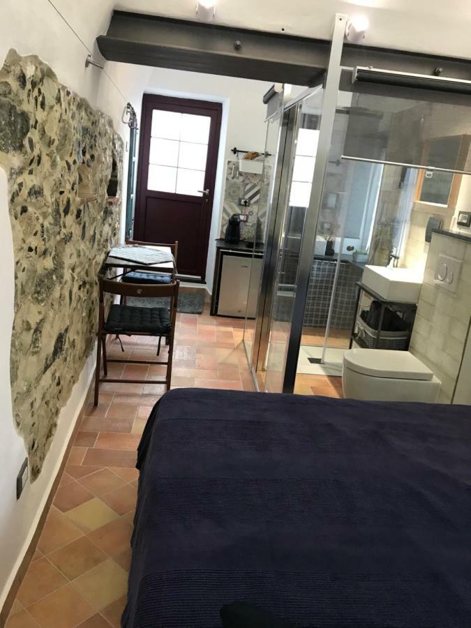 Appartamento Le Ciappe Castelbianco Cielo CITR 9020-BEB-0003 Colletta Esterno foto