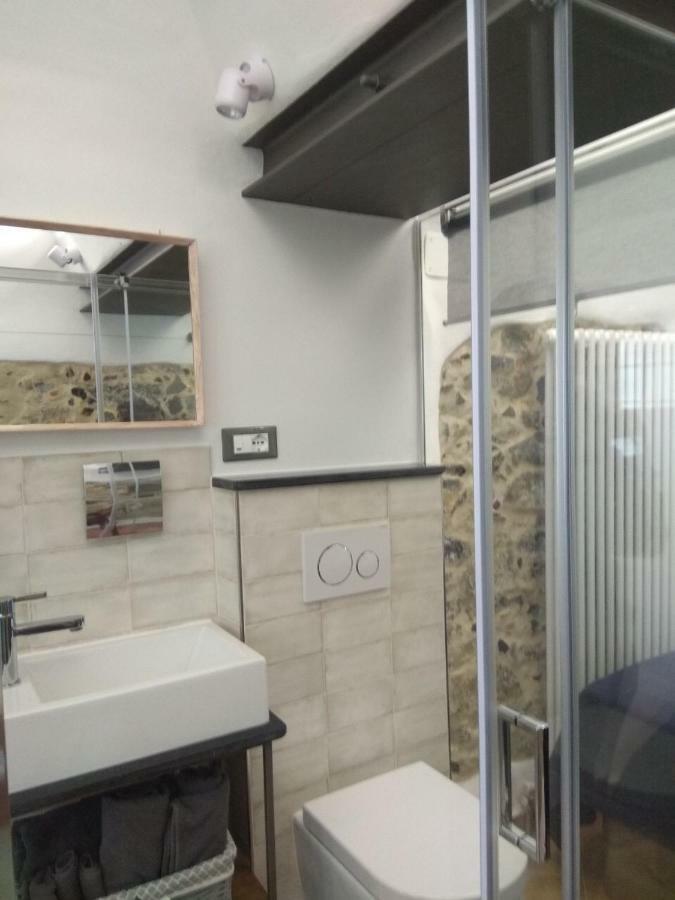 Appartamento Le Ciappe Castelbianco Cielo CITR 9020-BEB-0003 Colletta Esterno foto