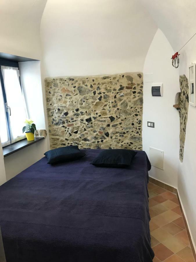 Appartamento Le Ciappe Castelbianco Cielo CITR 9020-BEB-0003 Colletta Esterno foto