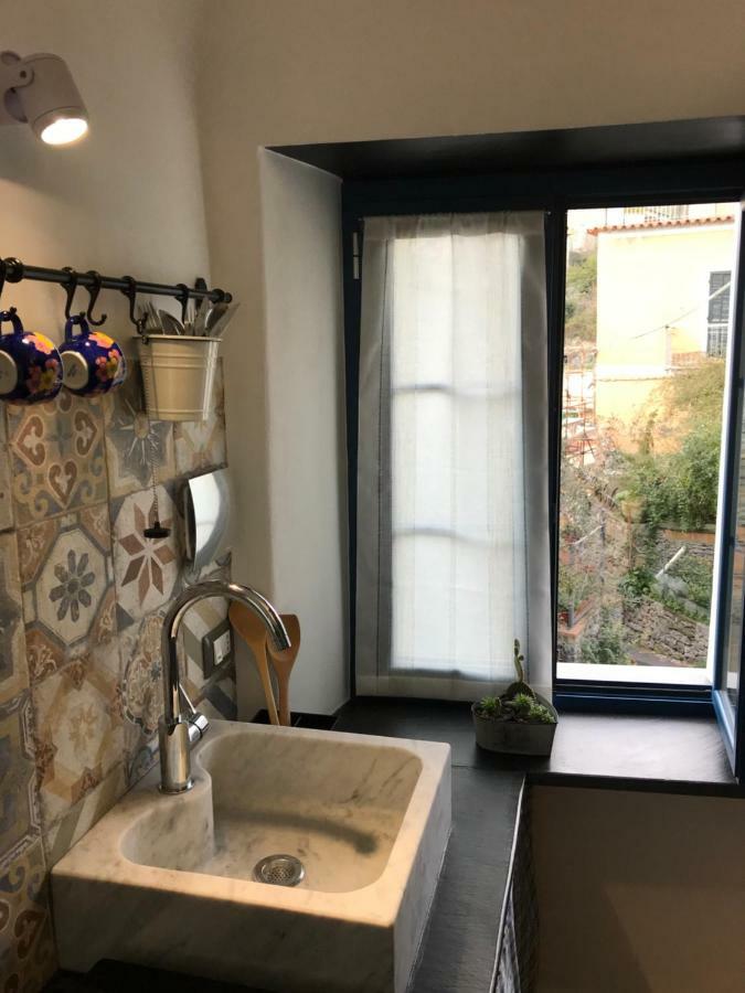 Appartamento Le Ciappe Castelbianco Cielo CITR 9020-BEB-0003 Colletta Esterno foto